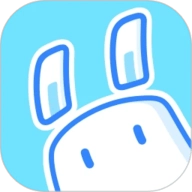 米哈社acg仓库版 V2.90.1