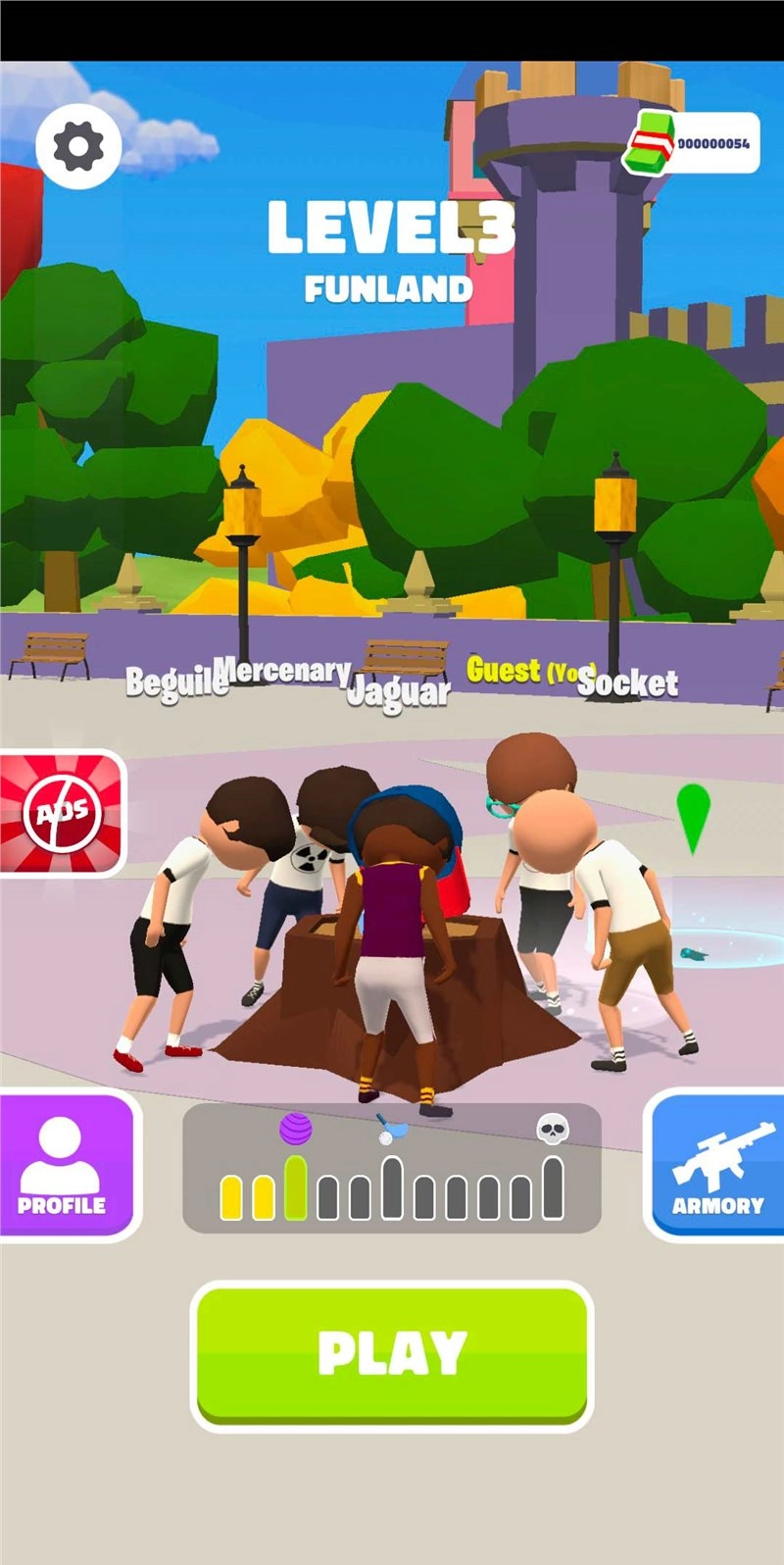 扭转战局（SpintheBattle）(2)