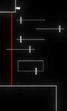 境外狂奔最新版图3
