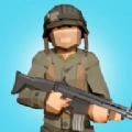 突击队模拟器手机版  V3.2.0