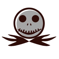 冰岛跑酷直充器经典版下载-冰岛跑酷直充器V1.0下载