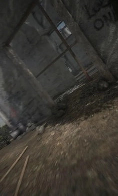 无人机飞飞飞(1)