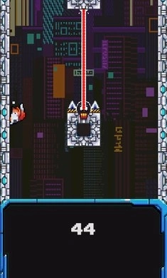 兄弟游戏厅-图1