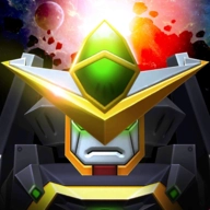 放置战争RPG（IdleMechaStorm） v1.0.3