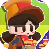 代号DL手游安卓版