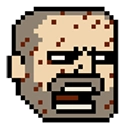 该死的混蛋(BloodyBastards)