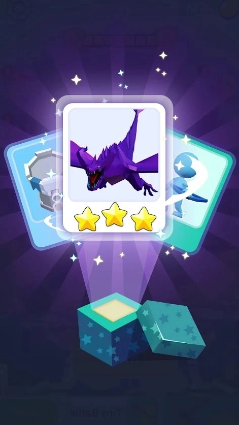 火柴人守护者(StickmanGuardian)图3