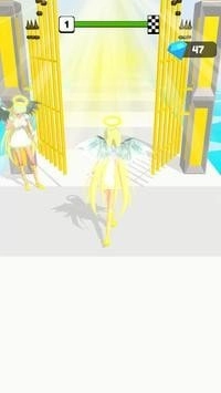 好女孩坏女孩（GoodGirlBadGirl）