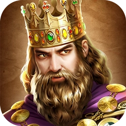 文明纪元安卓版