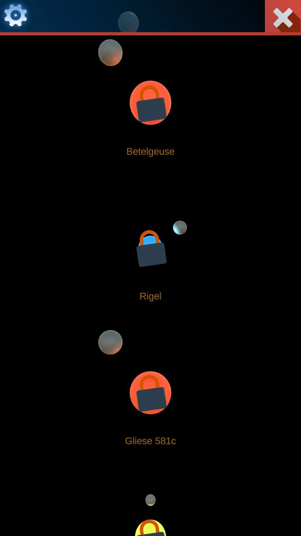 东方弹雨（BulletHell）(3)