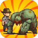 可怕的夏日汉化版