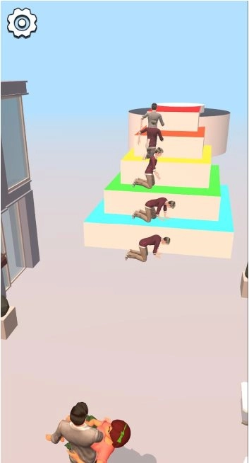 打扮一下（DressUp!）图2