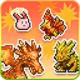 开拓神秘岛汉化版