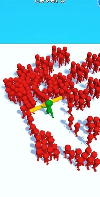 推人派对(PushParty)(3)