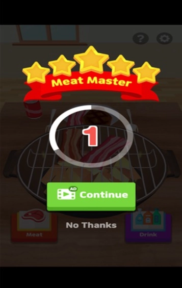 肉肉大师（MeatMaster）(2)