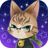 与流浪猫的恋爱炼金术（ノラ恋）