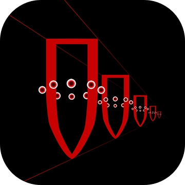 东方弹雨（BulletHell）