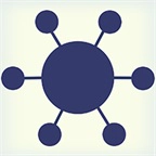 见缝插针（Luckywheel）