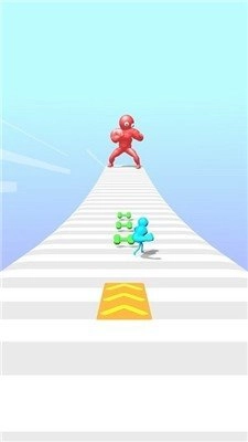 大拳头（TheBigHit）图3