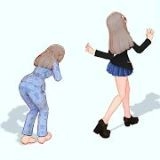 健康奔跑（RunHealthy）