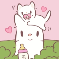 猫咪和汤最新版 V2.42.0