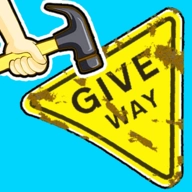 招牌绘画爱好者(DIYSignboardsPainting)