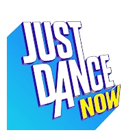 justdancenow
