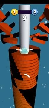 小龙螺旋大亨（TinyDragon:HelixTycoon）