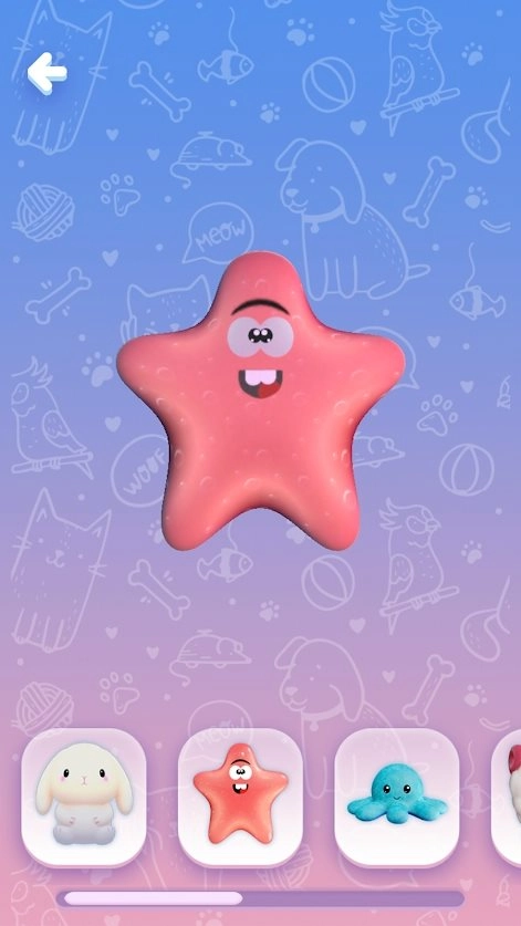 挤压他们（SquishyOuch）(3)