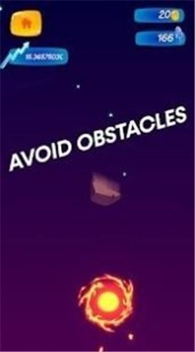 柴犬到月球（DogetoMoon）图3