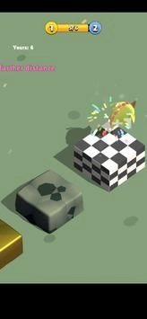 小龙螺旋大亨（TinyDragon:HelixTycoon）