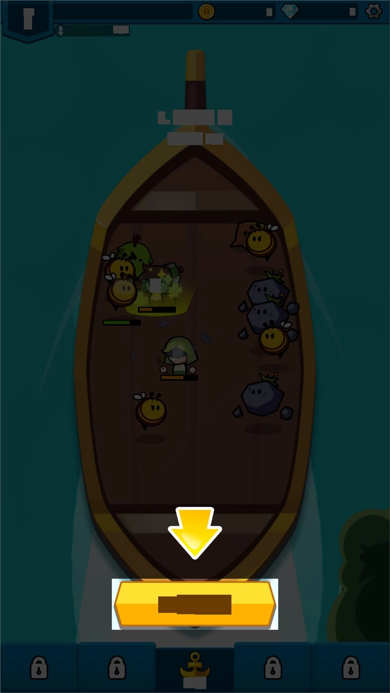 英雄之船（Heroship）图3