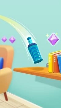 翻转获胜(FliptoWin)图1