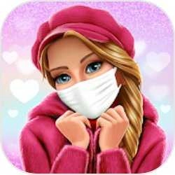 超级造型师 v2.3.02