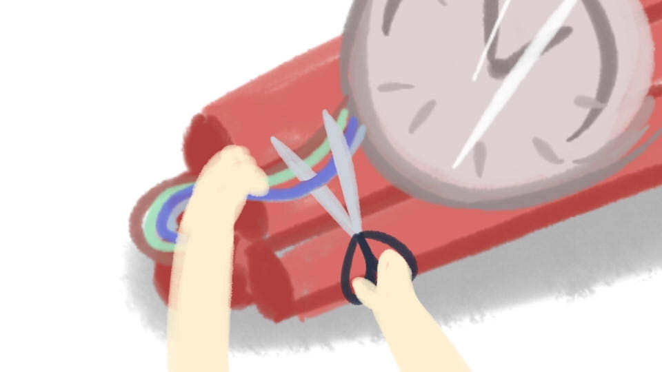 再来一次(again)图1