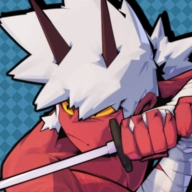 又一个地下城（anotherdungeon） v2.6.2