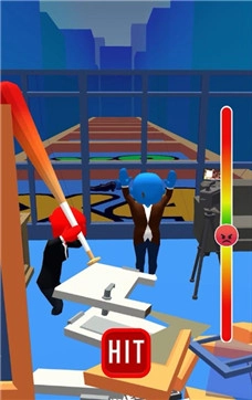 我不干了安卓版（IQuit）(2)