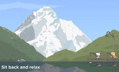 月兔冒险2中文版