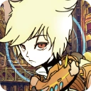 艾比交流障碍的我所选择的未来最新版