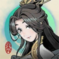 一念通天免广告免费版 V55.0