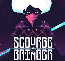 灾厄逆刃2023（ScourgeBringer） V1.61