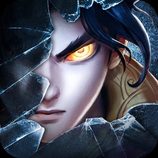 召唤英雄测试服