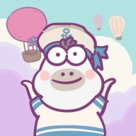 动物游轮(Animal&Cruise) V1.034