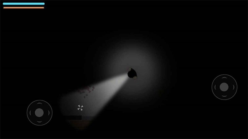 细菌边缘游戏图2