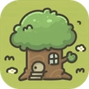 乐缤纷庄园安卓版