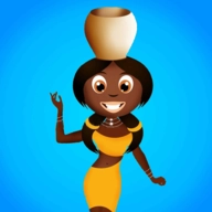 水公主（WaterPrincess）