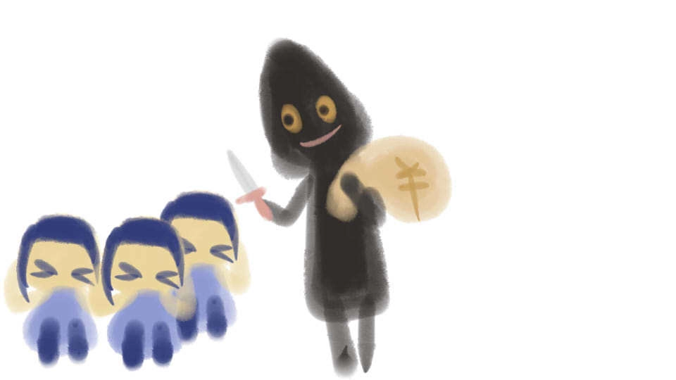 再来一次(again)图4