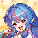 守望传说中文版