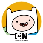 冒险时间英雄Ooo v1.2.10