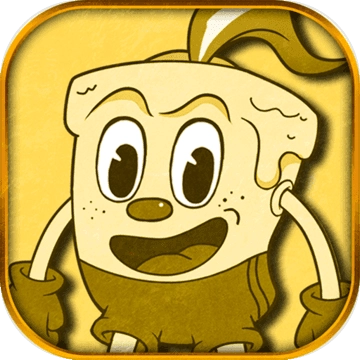 尼克才是杀手 v1.1